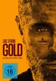 DVD Gold - Im Rausch der Gier