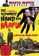 Die schwarze Hand der Mafia