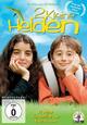 DVD 2 kleine Helden