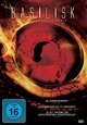 DVD Basilisk - Der Schlangenknig