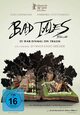 Bad Tales - Es war einmal ein Traum