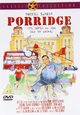 DVD Porridge