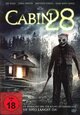 DVD Cabin 28