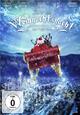 DVD Northpole - Zauber einer Weihnachtsnacht