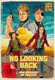 DVD No Looking Back