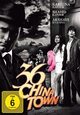 DVD 36 China Town