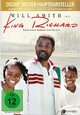 DVD King Richard