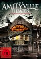 The Amityville Theater - Die letzte Vorstellung