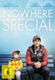 DVD Nowhere Special