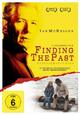 DVD Finding the Past