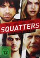 DVD Squatters