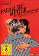 DVD Parallele Mtter