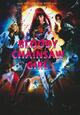 Bloody Chainsaw Girl [Blu-ray Disc]