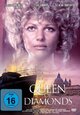 DVD Queen of Diamonds - Die Hlle am Ende der Welt