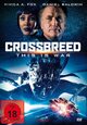 DVD Crossbreed