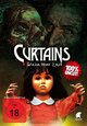 DVD Curtains - Wahn ohne Ende