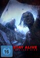 Stay Alive - Tdliche Gier