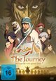 DVD The Journey - Die Legende vom guten Dieb