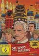 Dr. Who und die Daleks