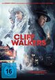 DVD Cliff Walkers
