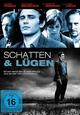 DVD Schatten & Lgen