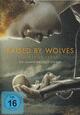 DVD Raised by Wolves - Season One (Episodes 8-10)