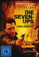 DVD Die Seven-Ups