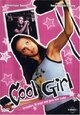 DVD Cool Girl