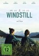 DVD Windstill