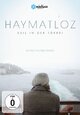 Haymatloz - Exil in der Trkei