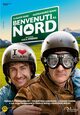 DVD Benvenuti al nord