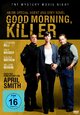 DVD Good Morning, Killer