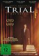 DVD The Trial - Das Urteil