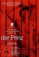 DVD Der Prinz