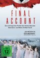 DVD Final Account