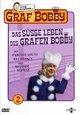 DVD Das ssse Leben des Grafen Bobby