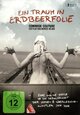 DVD Ein Traum in Erdbeerfolie - Comrade Couture
