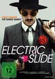 DVD Electric Slide