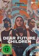Dear Future Children