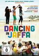 DVD Dancing in Jaffa