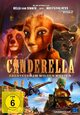 DVD Cinderella - Abenteuer im Wilden Westen
