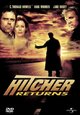 DVD Hitcher Returns