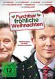 DVD Furchtbar frhliche Weihnachten