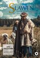 DVD Die Slawen - Unsere geheimnisvollen Vorfahren