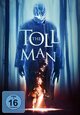 DVD The Toll Man