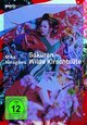 DVD Sakuran - Wilde Kirschblte