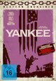 DVD Yankee