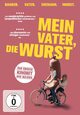 DVD Mein Vater, die Wurst