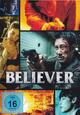 DVD Believer