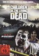 DVD Children of the Living Dead